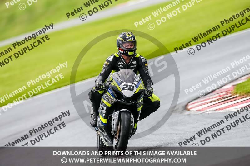 PJ Motorsport Photography 2020;anglesey;brands hatch;cadwell park;croft;donington park;enduro digital images;event digital images;eventdigitalimages;mallory;no limits;oulton park;peter wileman photography;racing digital images;silverstone;snetterton;trackday digital images;trackday photos;vmcc banbury run;welsh 2 day enduro